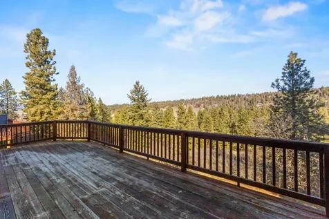 5015 Falcon Drive Klamath Falls OR 97601