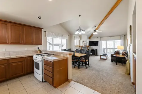 5015 Falcon Drive Klamath Falls OR 97601