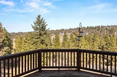 5015 Falcon Drive Klamath Falls OR 97601