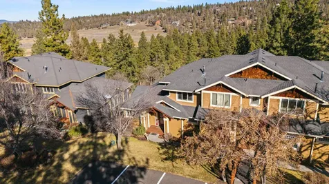 5015 Falcon Drive Klamath Falls OR 97601