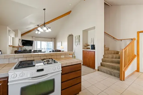 5015 Falcon Drive Klamath Falls OR 97601