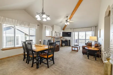 5015 Falcon Drive Klamath Falls OR 97601
