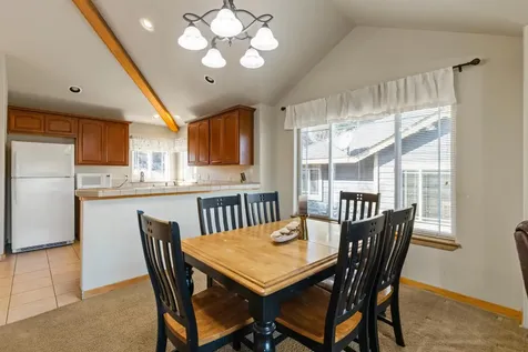 5015 Falcon Drive Klamath Falls OR 97601