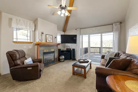 5015 Falcon Drive Klamath Falls OR 97601