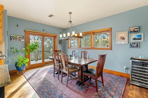252 Frontier Lane Grants Pass OR 97526