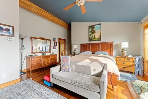 252 Frontier Lane Grants Pass OR 97526