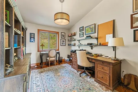 252 Frontier Lane Grants Pass OR 97526