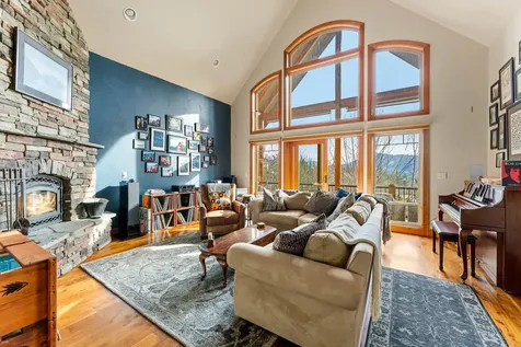 252 Frontier Lane Grants Pass OR 97526