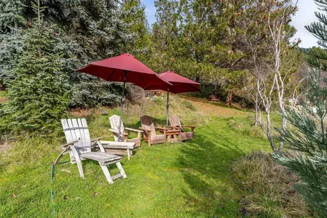 252 Frontier Lane Grants Pass OR 97526