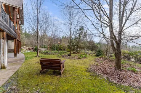 252 Frontier Lane Grants Pass OR 97526