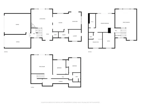 252 Frontier Lane Grants Pass OR 97526