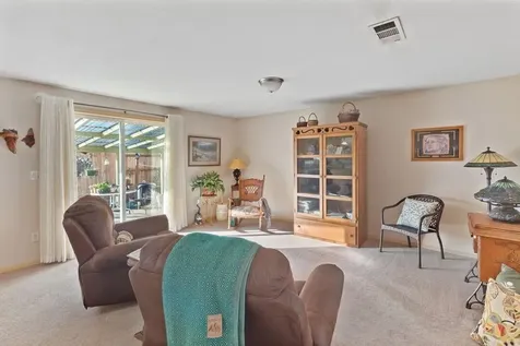 1116 SW Spruce Street Grants Pass OR 97526