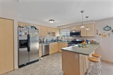 1116 SW Spruce Street Grants Pass OR 97526
