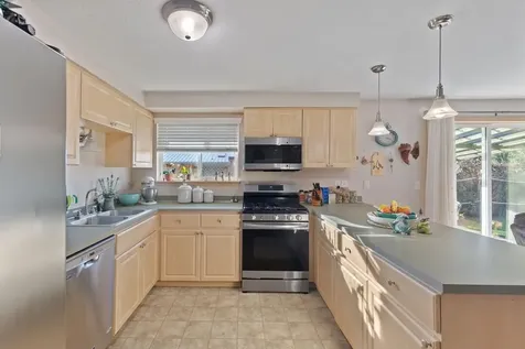 1116 SW Spruce Street Grants Pass OR 97526