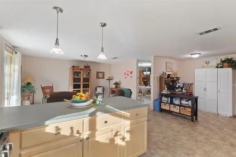 1116 SW Spruce Street Grants Pass OR 97526