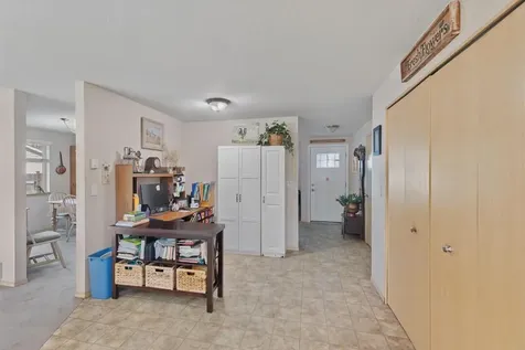 1116 SW Spruce Street Grants Pass OR 97526