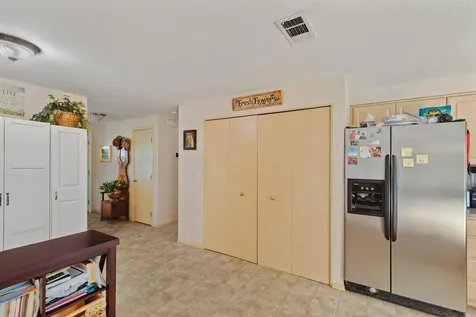 1116 SW Spruce Street Grants Pass OR 97526