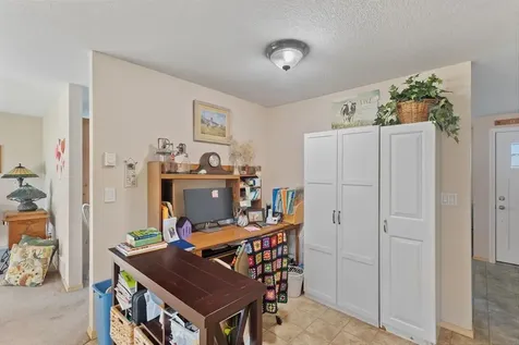 1116 SW Spruce Street Grants Pass OR 97526