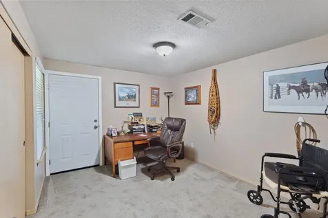 1116 SW Spruce Street Grants Pass OR 97526