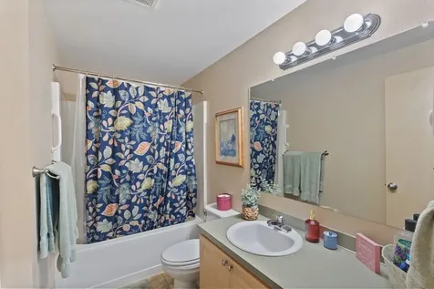 1116 SW Spruce Street Grants Pass OR 97526