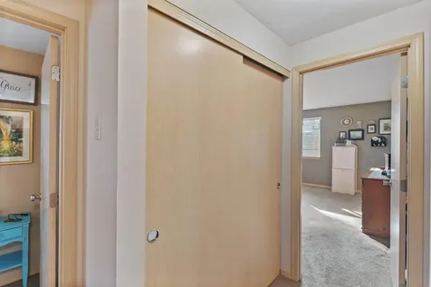 1116 SW Spruce Street Grants Pass OR 97526