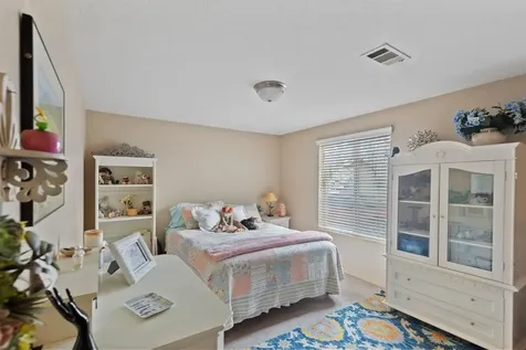 1116 SW Spruce Street Grants Pass OR 97526