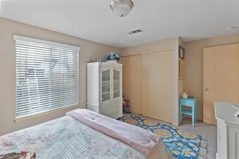 1116 SW Spruce Street Grants Pass OR 97526
