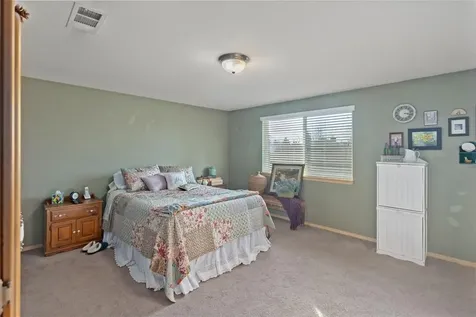 1116 SW Spruce Street Grants Pass OR 97526