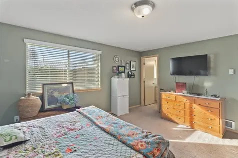1116 SW Spruce Street Grants Pass OR 97526