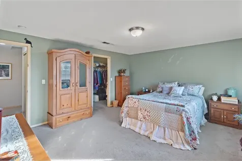 1116 SW Spruce Street Grants Pass OR 97526