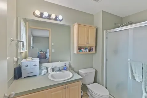 1116 SW Spruce Street Grants Pass OR 97526