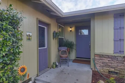 1116 SW Spruce Street Grants Pass OR 97526