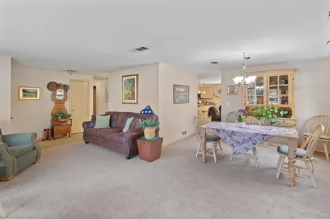 1116 SW Spruce Street Grants Pass OR 97526