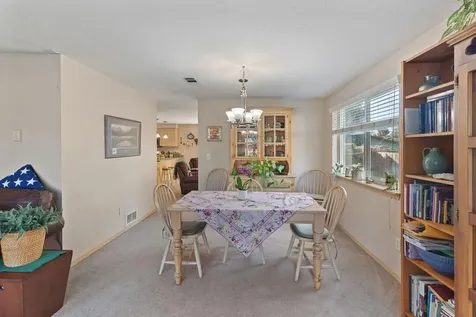1116 SW Spruce Street Grants Pass OR 97526