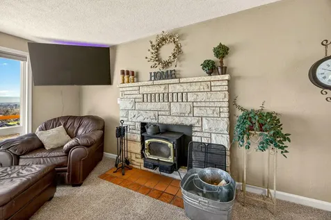 6251 Ventura Lane Central Point OR 97502