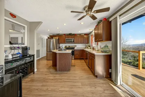 6251 Ventura Lane Central Point OR 97502