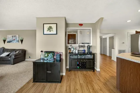 6251 Ventura Lane Central Point OR 97502
