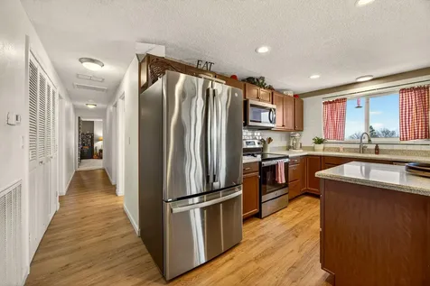 6251 Ventura Lane Central Point OR 97502