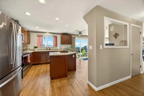 6251 Ventura Lane Central Point OR 97502