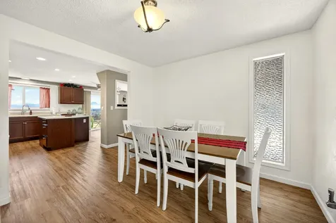 6251 Ventura Lane Central Point OR 97502