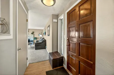 6251 Ventura Lane Central Point OR 97502
