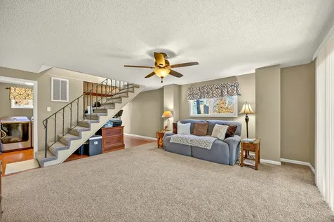 6251 Ventura Lane Central Point OR 97502