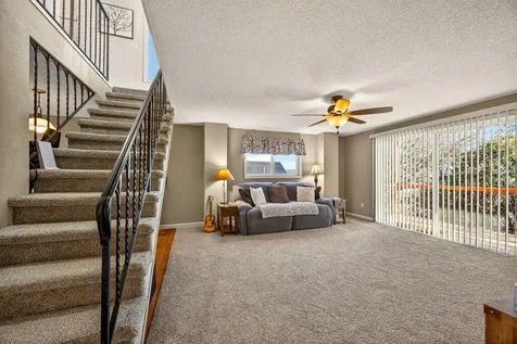 6251 Ventura Lane Central Point OR 97502