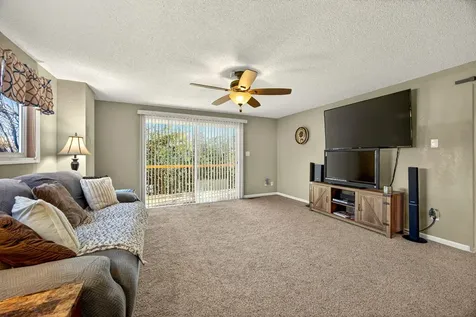 6251 Ventura Lane Central Point OR 97502