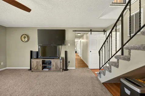 6251 Ventura Lane Central Point OR 97502