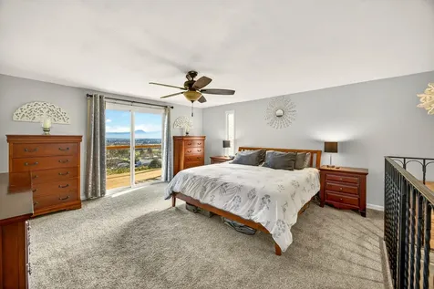 6251 Ventura Lane Central Point OR 97502
