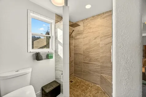 6251 Ventura Lane Central Point OR 97502