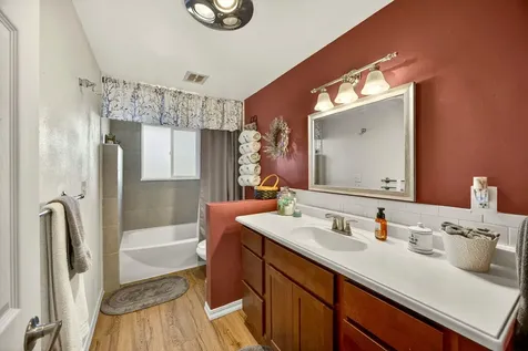 6251 Ventura Lane Central Point OR 97502