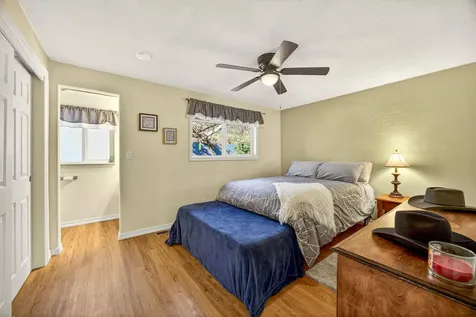 6251 Ventura Lane Central Point OR 97502