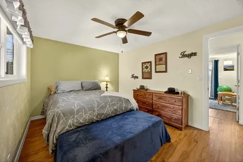 6251 Ventura Lane Central Point OR 97502